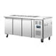 Polar 3 Door Counter Unit for CT394-A UA018-A