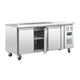 Polar 3 Door Counter Unit for CT394-A UA018-A