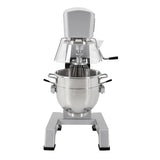 Apuro Digital Planetary Mixer 30Ltr
