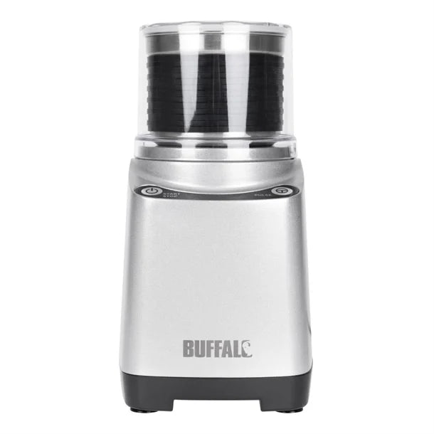 Apuro Spice & Coffee Grinder