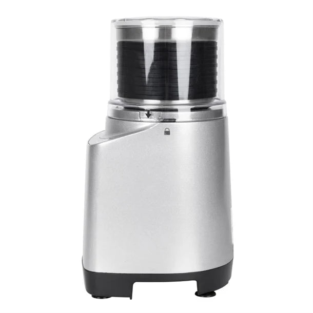 Apuro Spice & Coffee Grinder