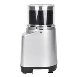 Apuro Spice & Coffee Grinder