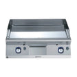 Gas Griddle