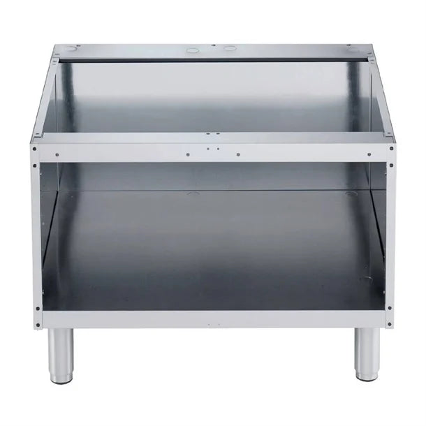 Electrolux 700XP Open Cabinet Base 800mm