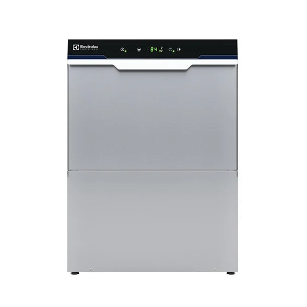 Electrolux Dishwasher Undercounter EL1GMS