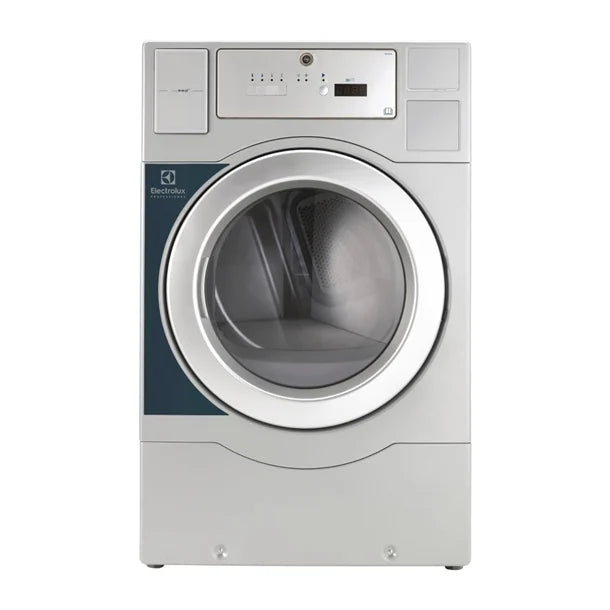 Electrolux myPRO XL Smart Prof Tumble Dryer 12kg TE1220E