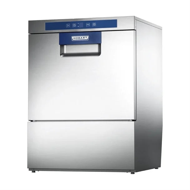 Hobart ProLite Dishwasher