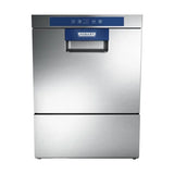 Hobart ProLite Dishwasher