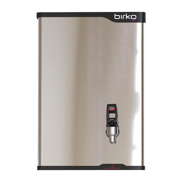 Birko TempoTronic St/St - 3Ltr FZ910