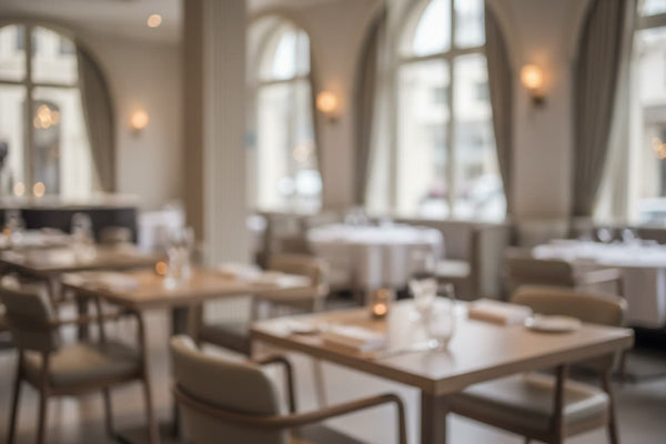 Shop Kitchen Equipment