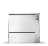 Winterhalter GS 630 Utensil Dishwasher