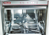 PALUX Dishwasher GSC 400