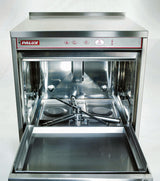 PALUX Dishwasher GSC 400