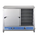 Birko Pie Warmer Builder 100 GF494