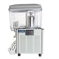 Polar G-Series Chilled Drinks Dispenser Triple Tank