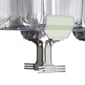 Polar G-Series Chilled Drinks Dispenser Triple Tank