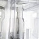 Polar G-Series Chilled Drinks Dispenser Triple Tank