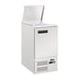 Polar G-Series Single Door Saladette Preperation Counter