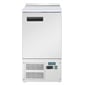 Polar G-Series Single Door Saladette Preperation Counter