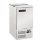 Polar G-Series Single Door Saladette Preperation Counter