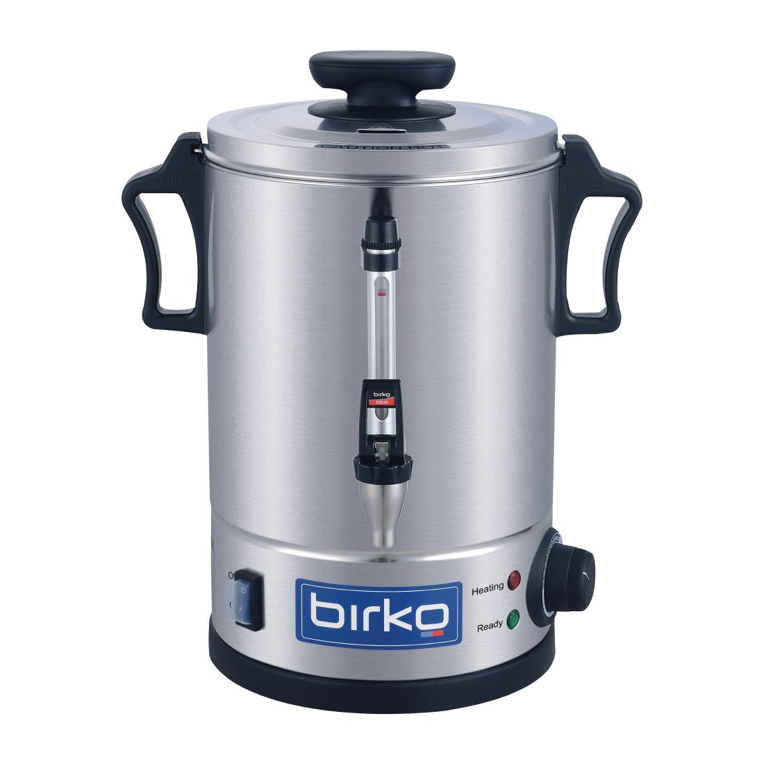 Birko Domestic Hot Water Urn -  5Ltr GH512