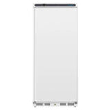 Polar C-Series Single Door Bakery Refrigerator White - 522Ltr