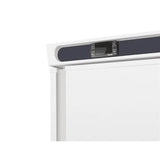 Polar C-Series Single Door Bakery Refrigerator White - 522Ltr
