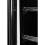 Polar G-Series Multideck Freezer with Double Doors