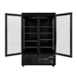 Polar G-Series Multideck Fridge with Double Doors