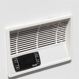 Polar G-Series Chest Freezer with St/St Lid - 581Ltr GP898-A