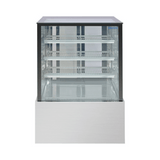 Bonvue Heated Food Display - H-SL830V
