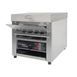 Conveyor Oven