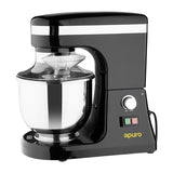 Apuro Planetary Mixer - 5Ltr HT993-A