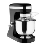 Apuro Planetary Mixer - 5Ltr HT993-A