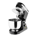 Apuro Planetary Mixer - 5Ltr HT993-A