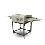 HX-2S Commercial Conveyor / Pizza Oven