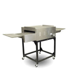 HX-2S Commercial Conveyor / Pizza Oven