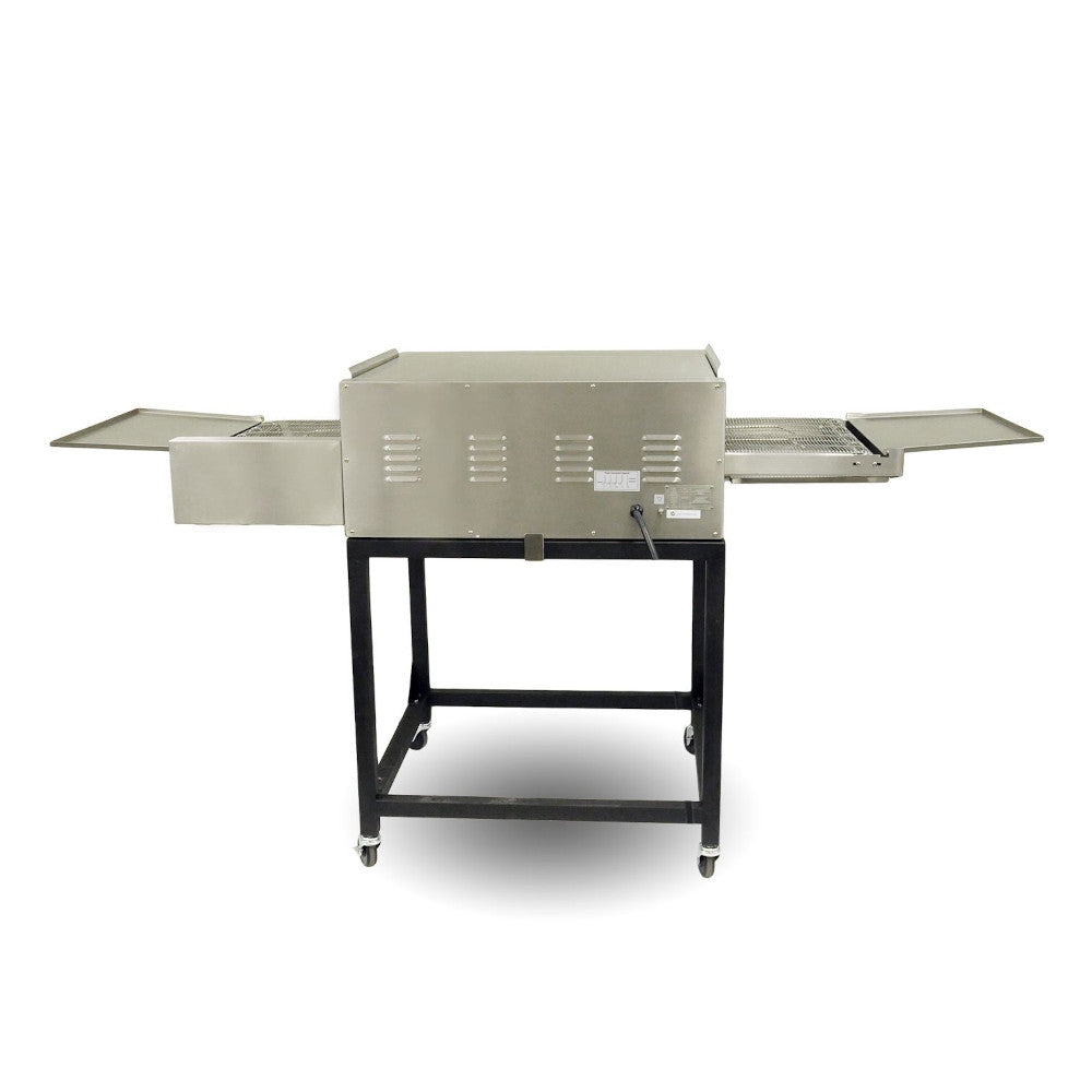 HX-2S Commercial Conveyor / Pizza Oven