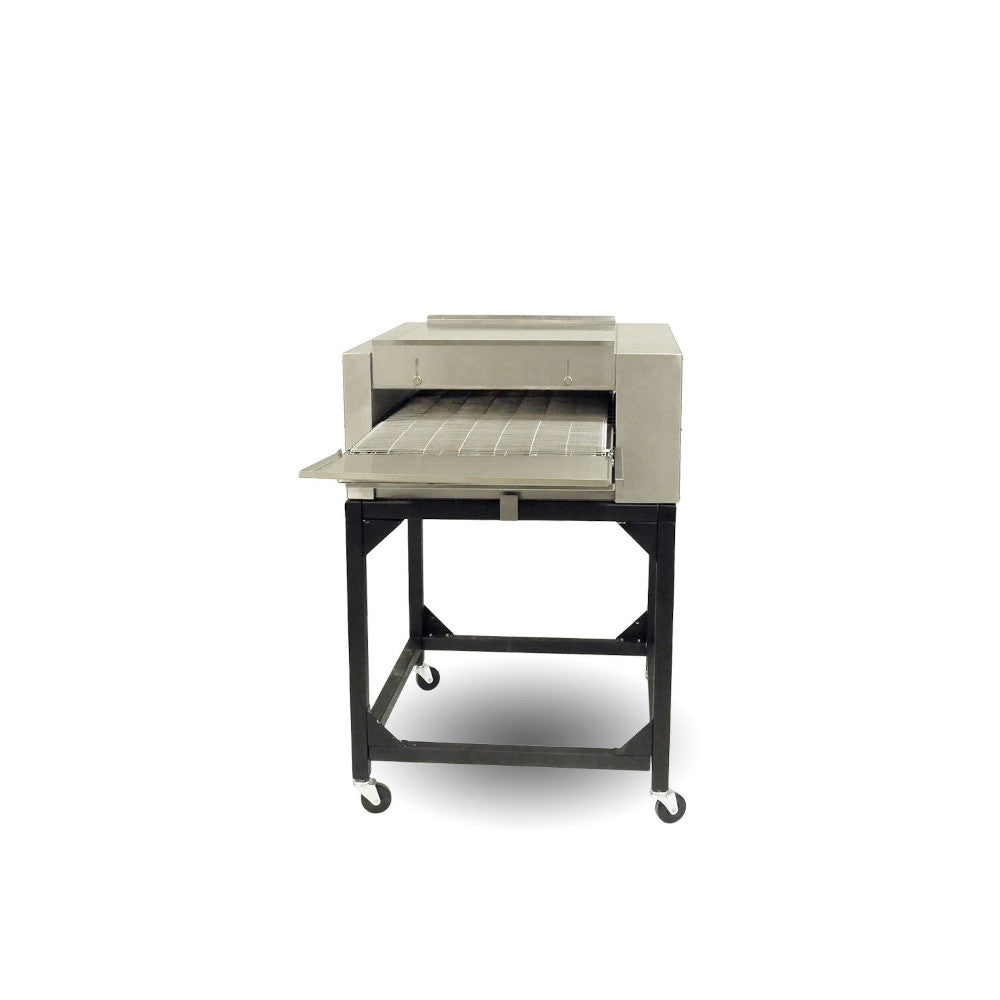 AG HX-2S Commercial Conveyor / Pizza Oven HX-2S