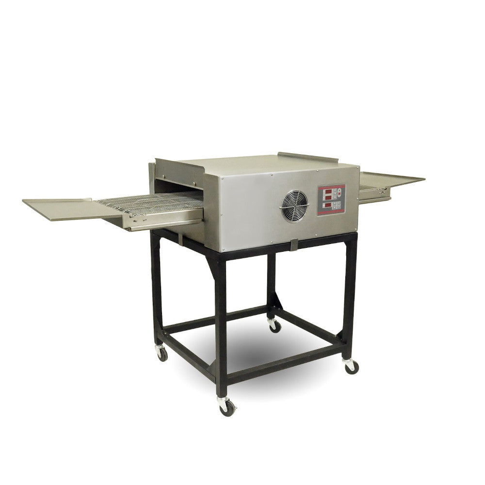 HX-2S Commercial Conveyor / Pizza Oven