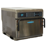 Turbochef i3-AU High Speed Oven