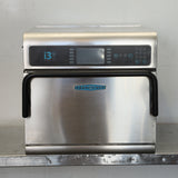 Turbochef i3-AU High Speed Oven