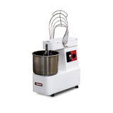 Italian Made 10 Litre Spiral Mixer