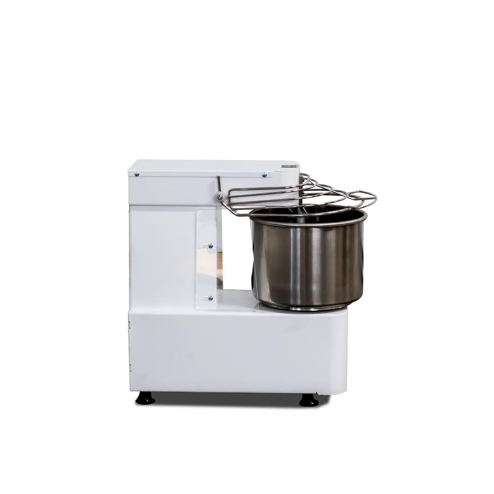 Italian Made 10 Litre Spiral Mixer