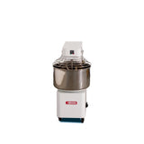 Italian Made 20 Litre Spiral Mixer