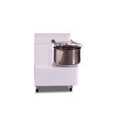 Italian Made 20 Litre Spiral Mixer