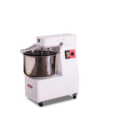 Italian Made 30 Litre Spiral Mixer