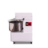 Italian Made 30 Litre Spiral Mixer