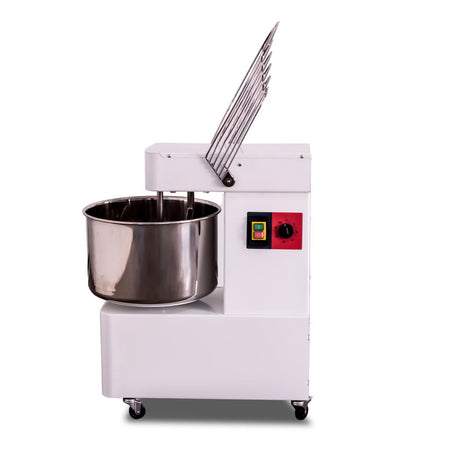 Italian Made 30 Litre Spiral Mixer