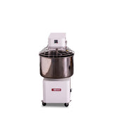 Italian Made 30 Litre Spiral Mixer